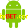 Aplicativo bbrbet.com para Android