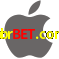 Aplicativo bbrbet.com para iOS