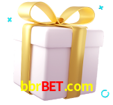 Receba seus bônus de boas-vindas no bbrbet.com