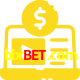 O Cassino bbrbet.com também oferece apostas esportivas virtuais!