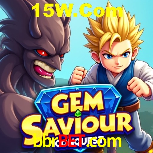 Desvendando o Mundo dos Jogos Virtuais na bbrbet.com