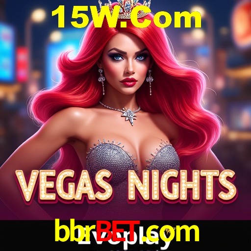 Desvendando o Mundo dos Jogos Virtuais na bbrbet.com