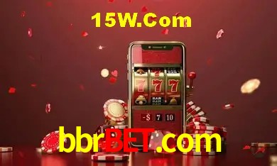 Experiência VIP bbrbet.com