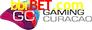 Gaming License