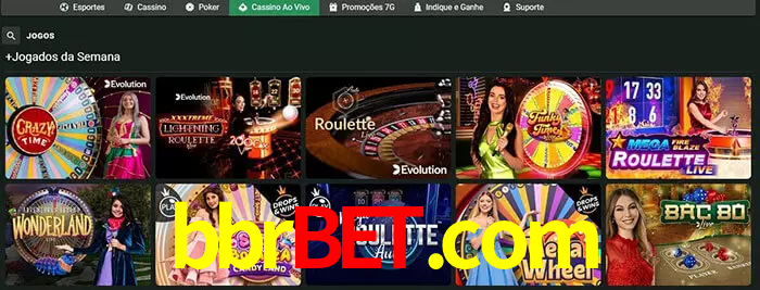 bbrbet.com bet