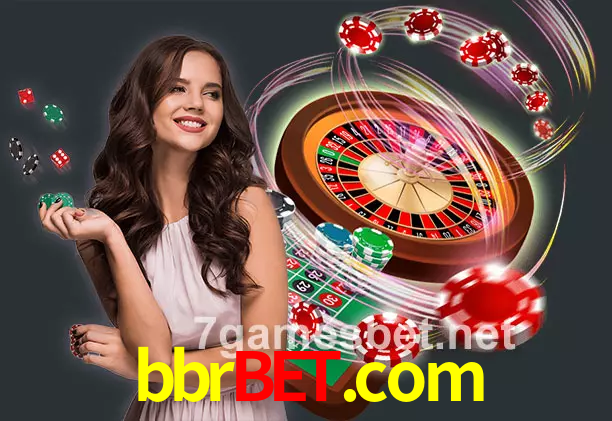 vivo no cassino bbrbet.com