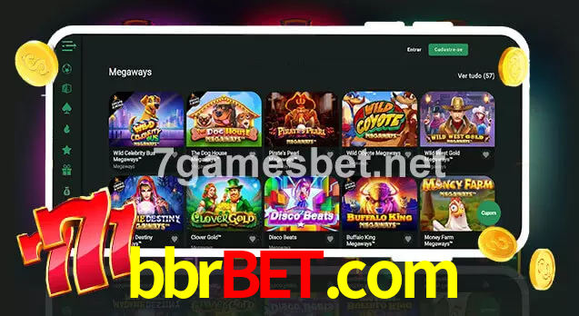 bbrbet.com aplicativo
