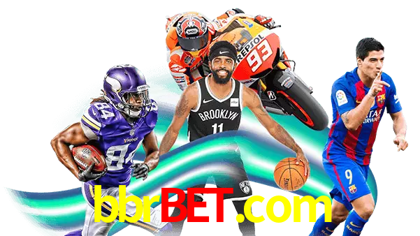 bbrbet.com