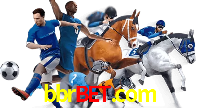 bbrbet.com