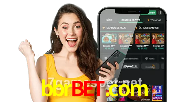 bbrbet.com