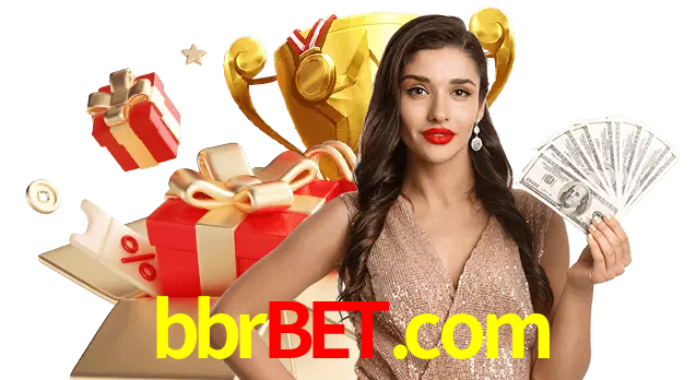bbrbet.com
