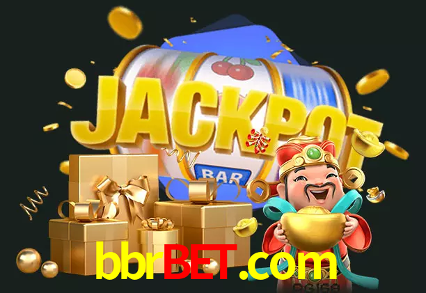 bbrbet.com bet