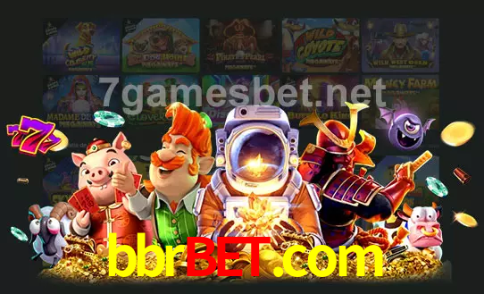 cassino bbrbet.com