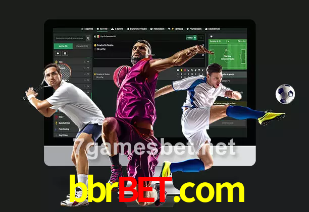 apostas esportivas