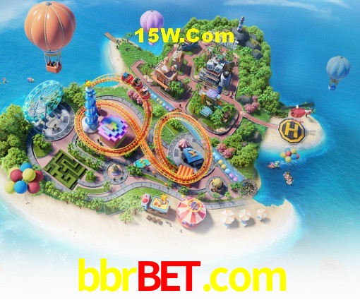 Jogo Aviator bbrbet.com