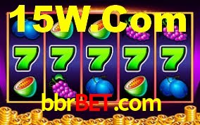 bbrbetapp
