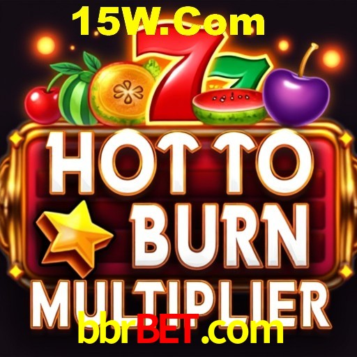 Game Providers bbrbet.com
