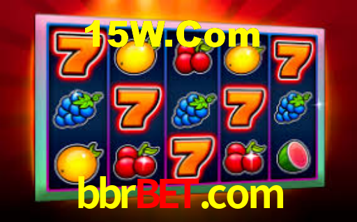 bbrbet.com,bbrbet