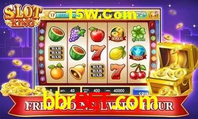 Estatísticas Crash Games bbrbet.com