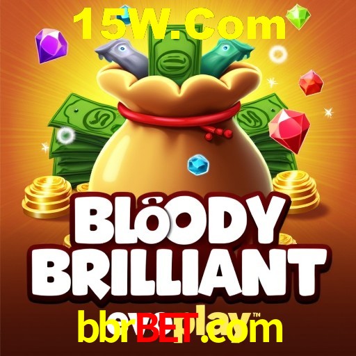 Descubra a Magia dos Jogos de Arcade no bbrbet.com