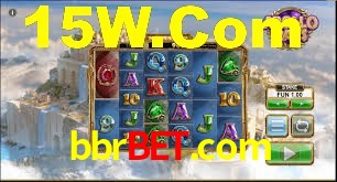 Tournaments bbrbet.com