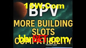 Basketball Betting bbrbet.com