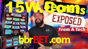 Daily Bonuses bbrbet.com