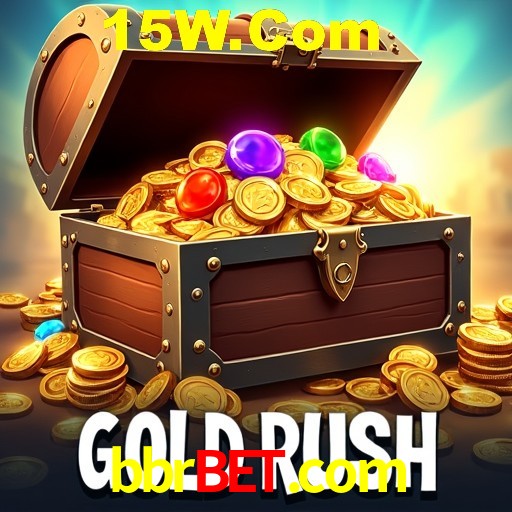 Descubra o Mundo do Cassino Online com bbrbet.com