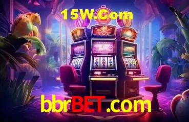 Apostas de Futebol bbrbet.com