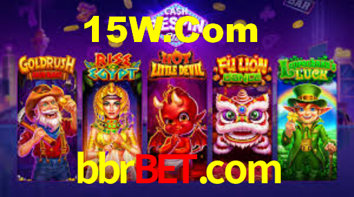 bbrbet.com