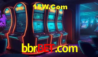 Diretório de Jogos bbrbet.com