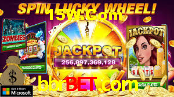bbrbet.com