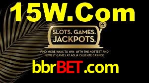 bbrbet.com,bbrbet