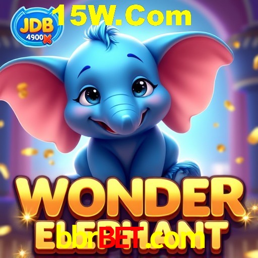 Slot Games bbrbet.com