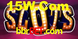 Blackjack Table bbrbet.com