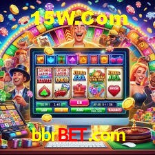 Welcome Bonus bbrbet.com