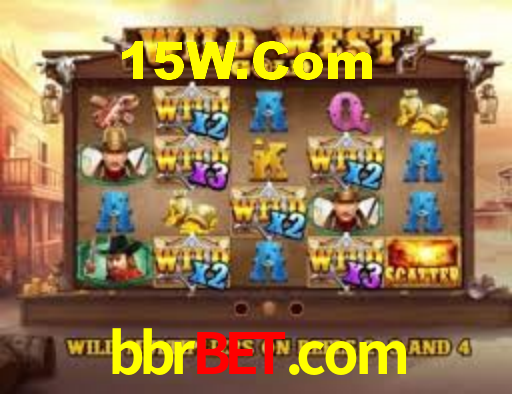 bbrbet.com: Seu Cassino Premiado com Pagamentos Rápidos
