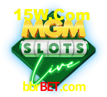 bbrbet.com