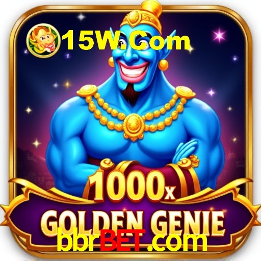 Interface Premium bbrbet.com