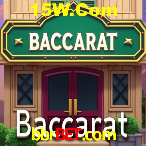 cassino bbrbet.com