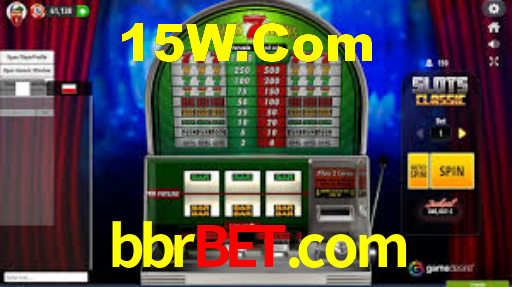 bbrbet