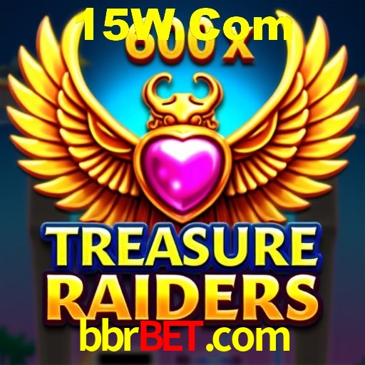 Descubra o Programa VIP da bbrbet.com: Vantagens Exclusivas para Jogadores