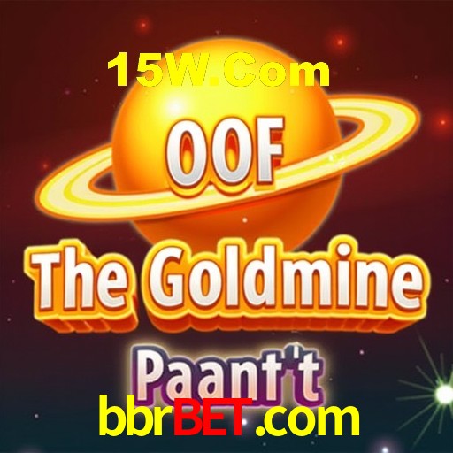 Torneios bbrbet.com