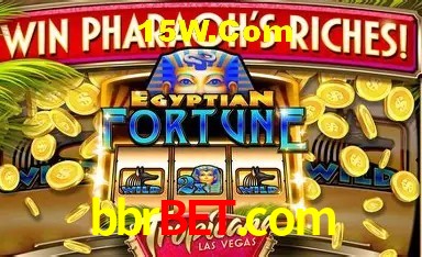 Apostas de Basquete bbrbet.com