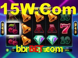 bbrbet.com,bbrbet