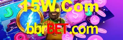 bbrbet.com
