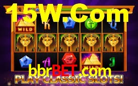 Crash Games Statistics bbrbet.com
