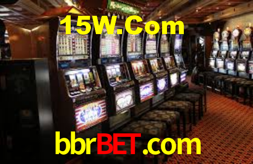bbrbet.com