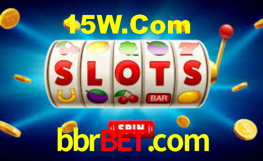 APP oficial da bbrbet.com para mobile