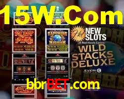 Exclusive Games bbrbet.com